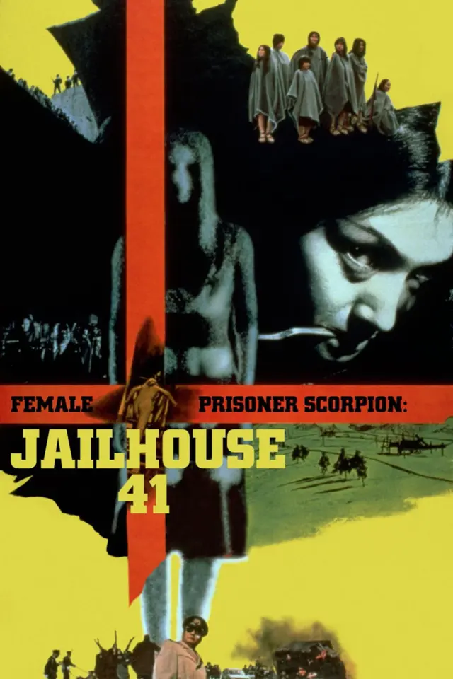 image-moviess