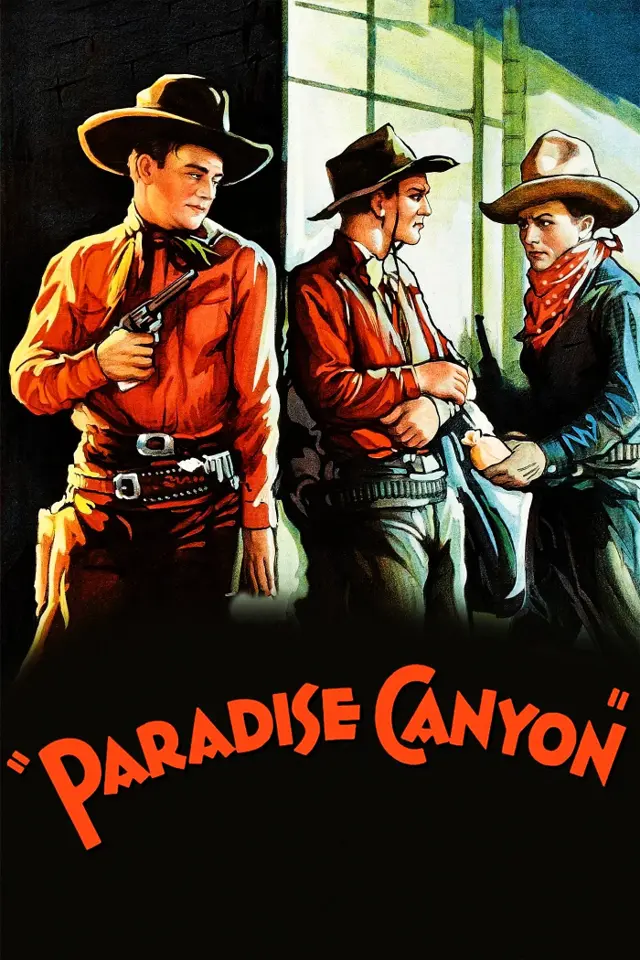 image-moviess