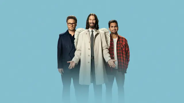 image-movies