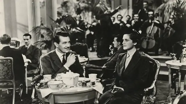 image-movies