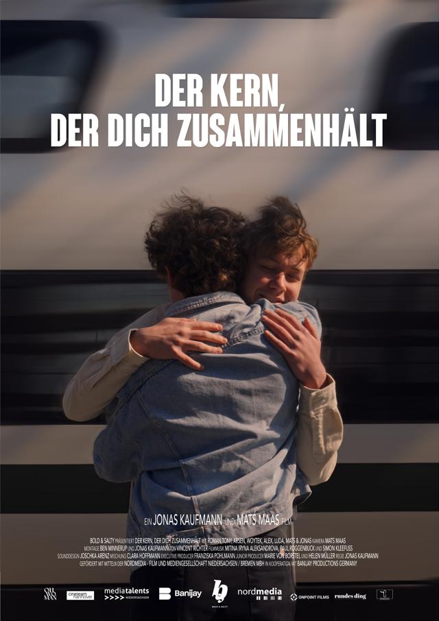 image-moviess