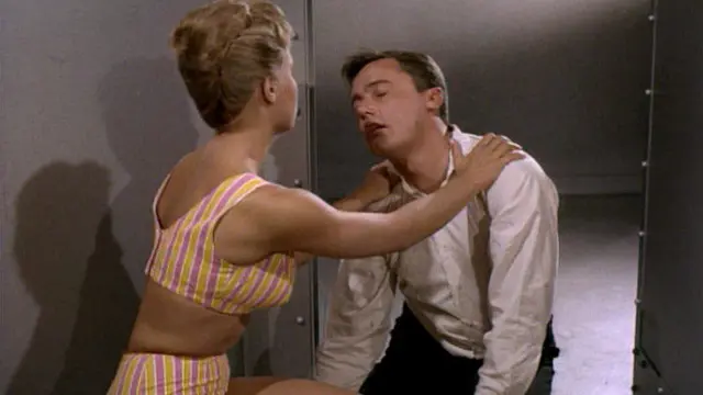 image-movies