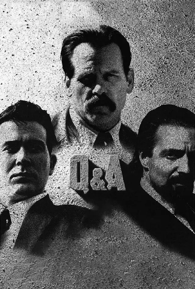 image-moviess