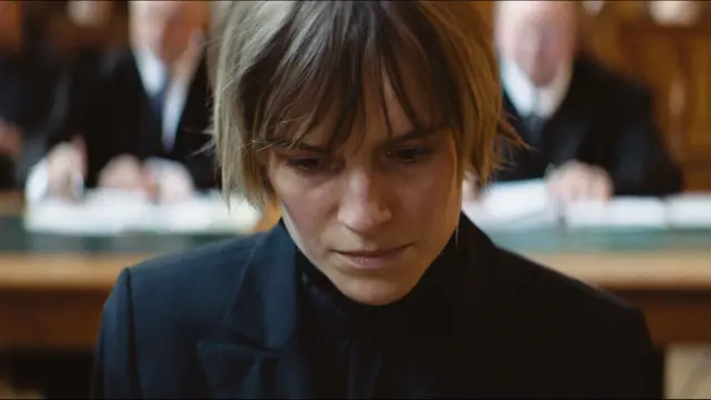 image-movies