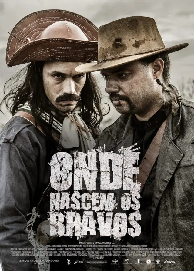 image-moviess