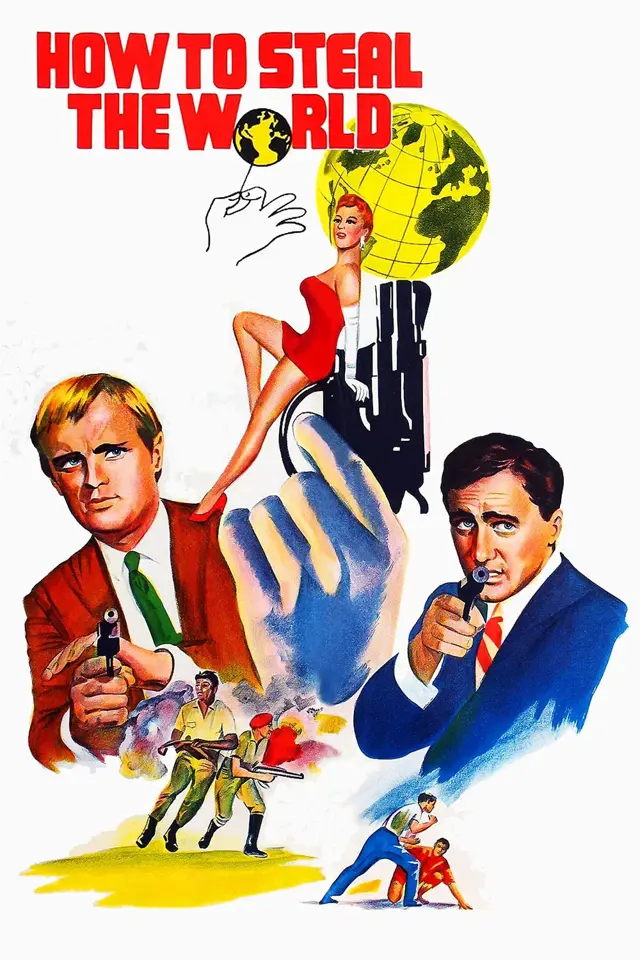 image-moviess