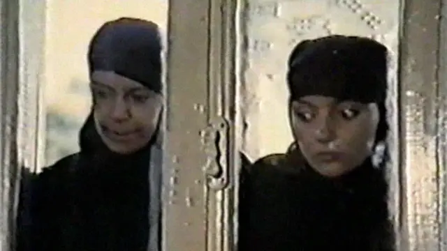 image-movies