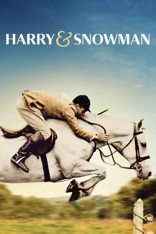 image-moviess