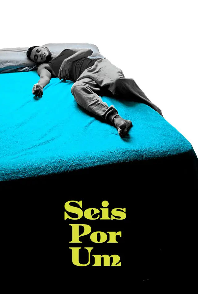 image-moviess