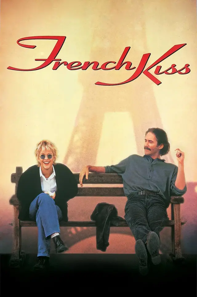 image-moviess