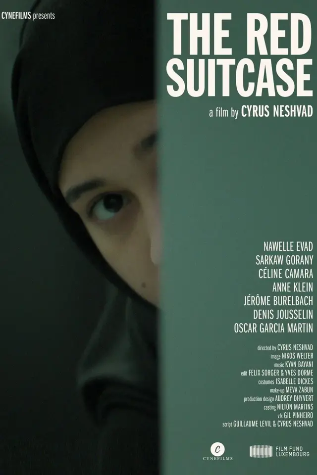 image-moviess