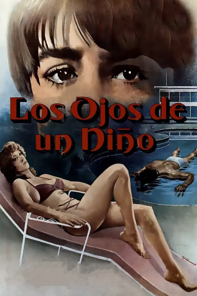 image-movies