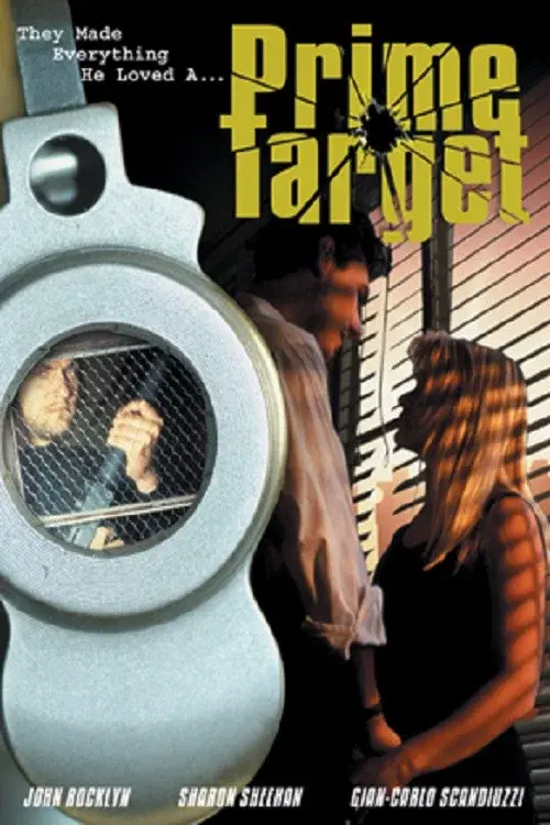 image-movies