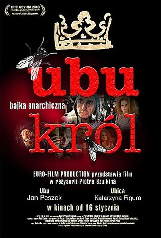 image-moviess
