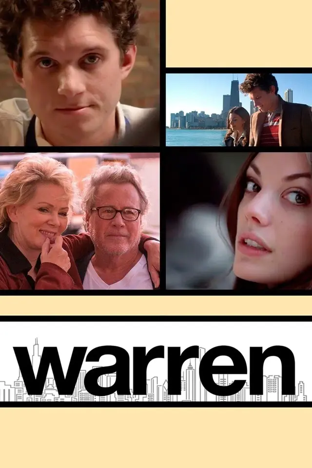 image-moviess