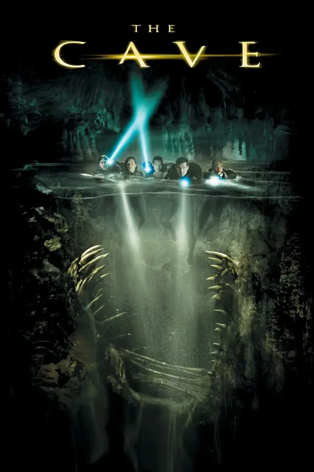 image-moviess