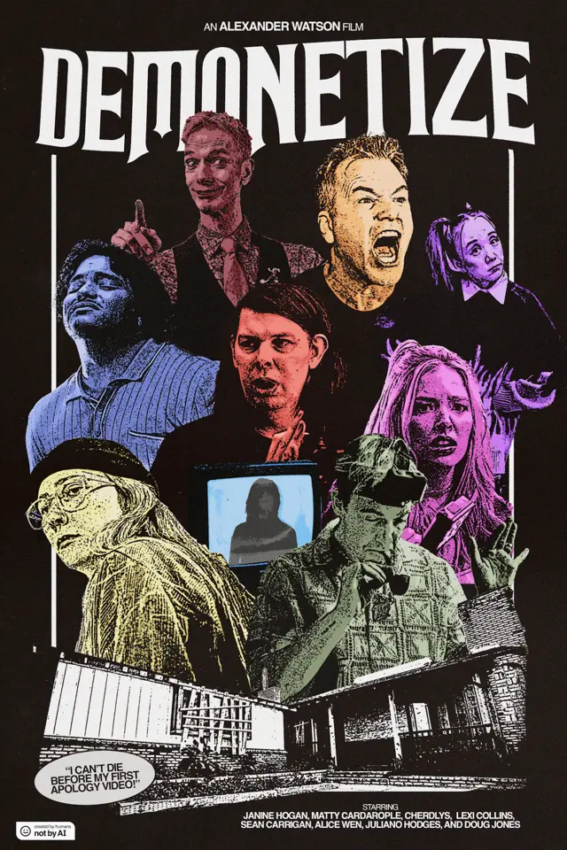 image-movies