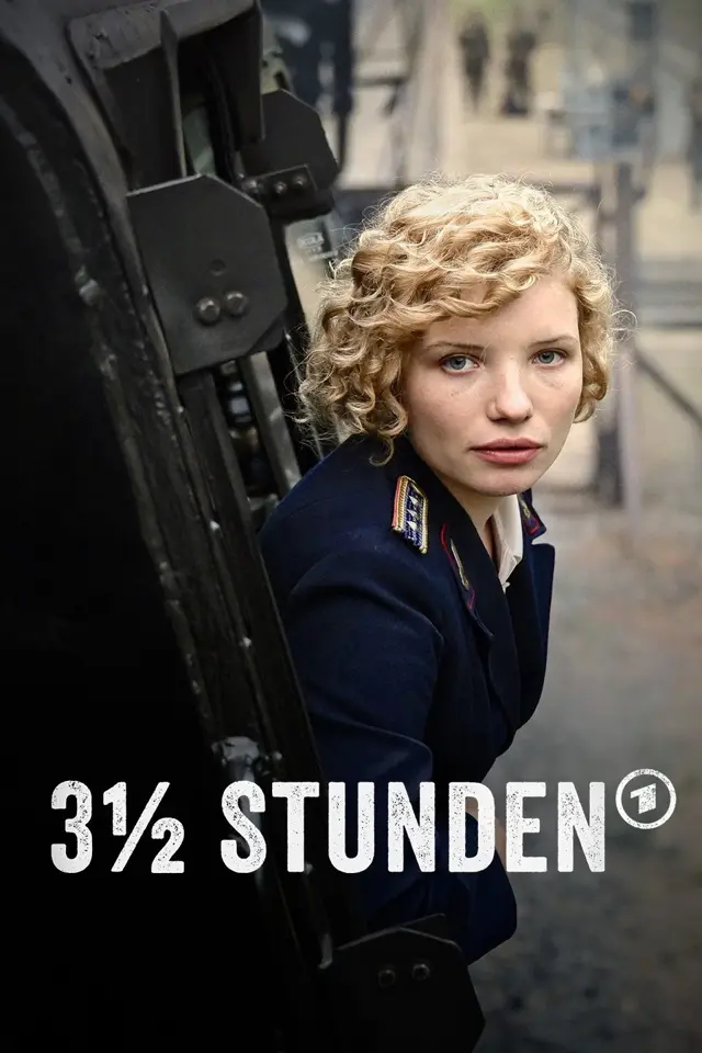 image-moviess