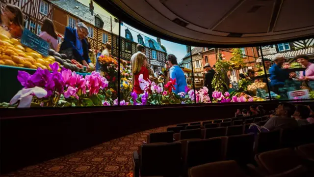 image-movies