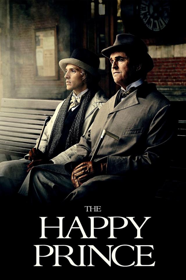 image-moviess