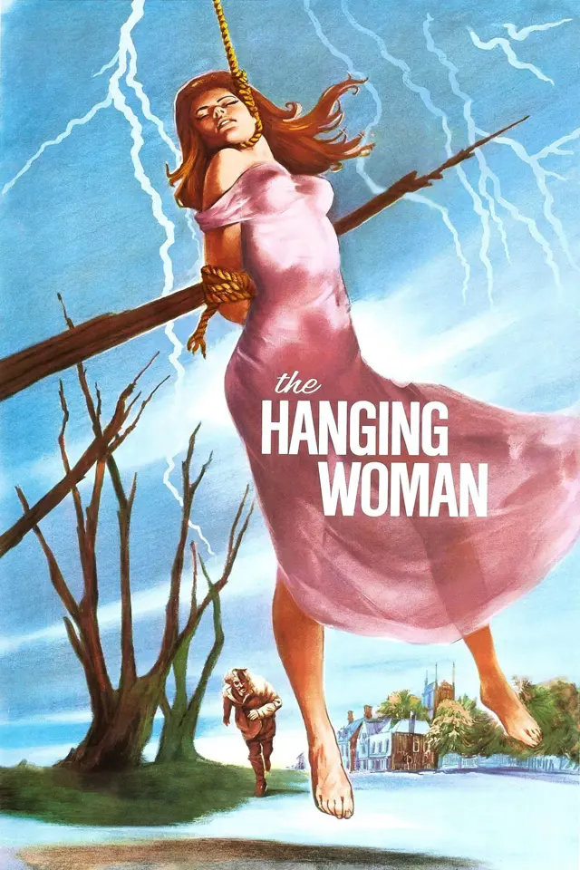 image-moviess