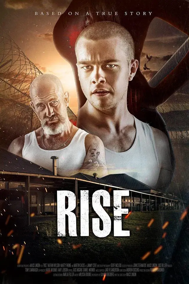 image-moviess