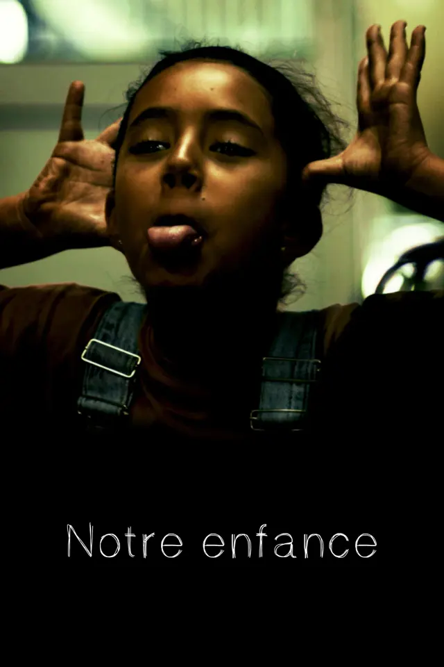 image-moviess