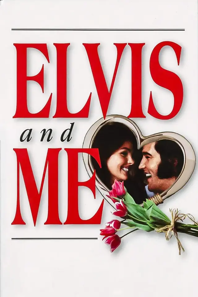 image-moviess
