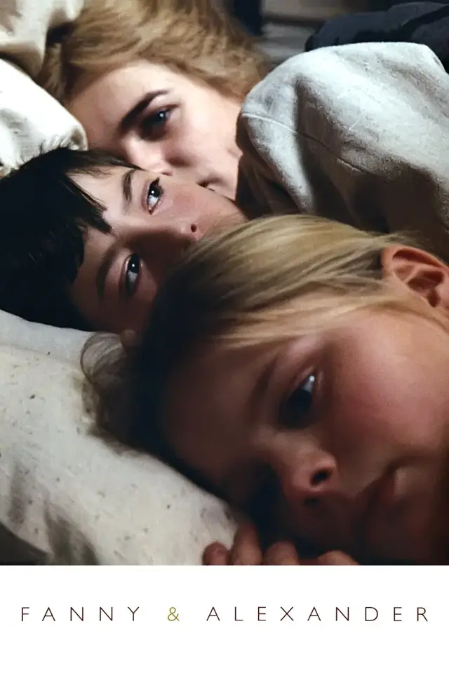 image-moviess