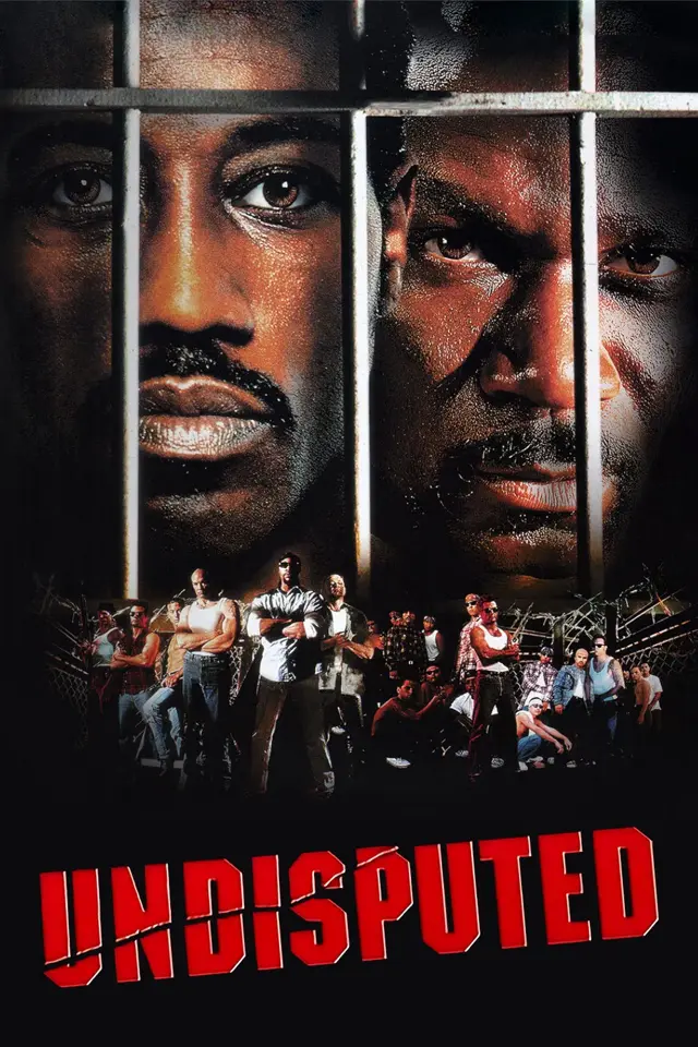 image-moviess