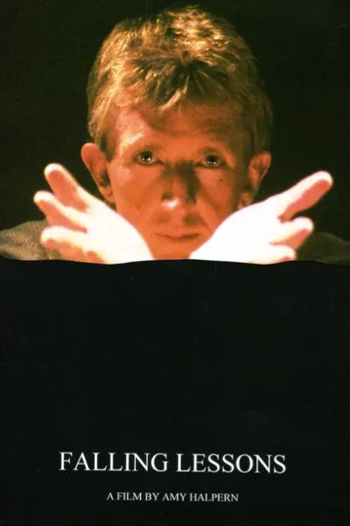 image-movies