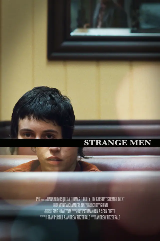 image-movies