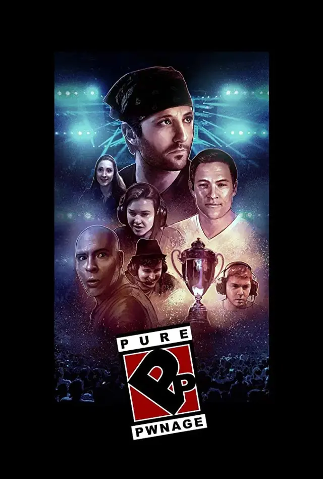 image-moviess