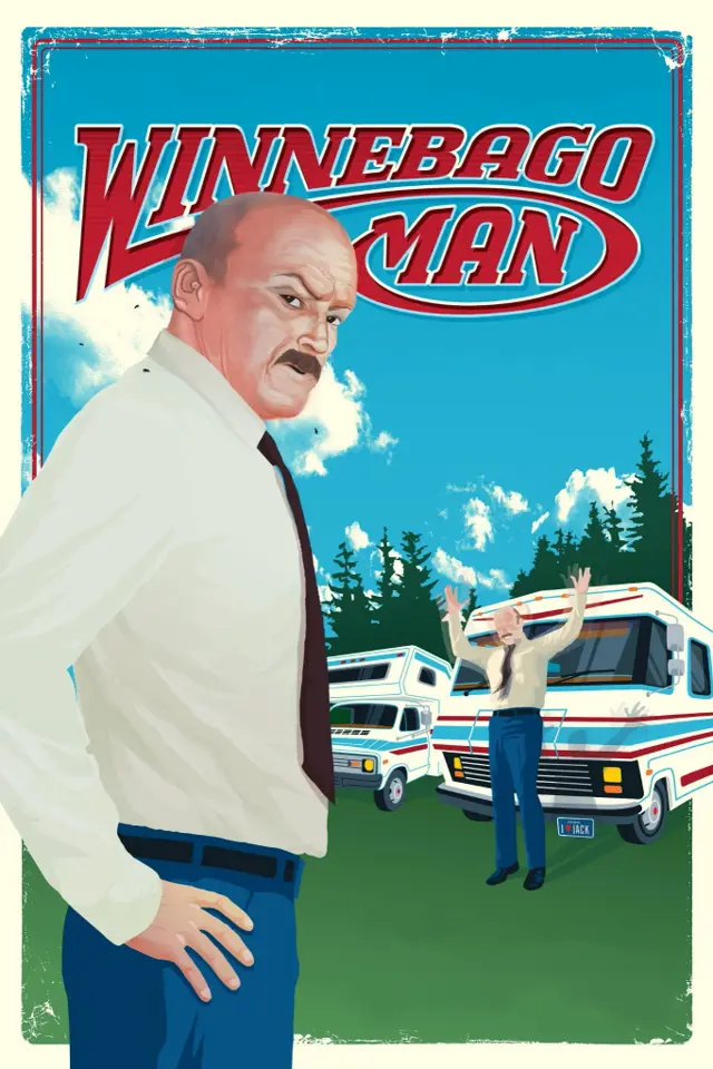 image-moviess