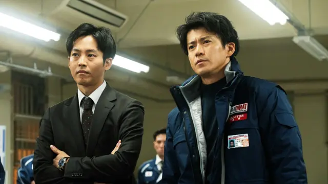 image-movies