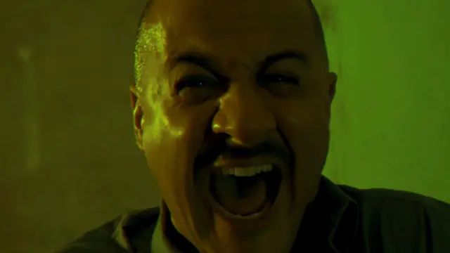 image-movies