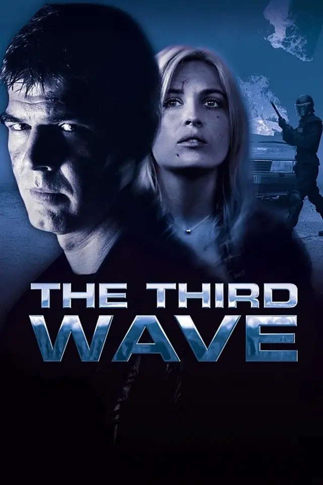 image-moviess