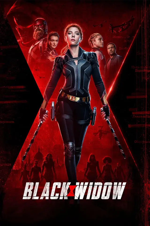 image-moviess