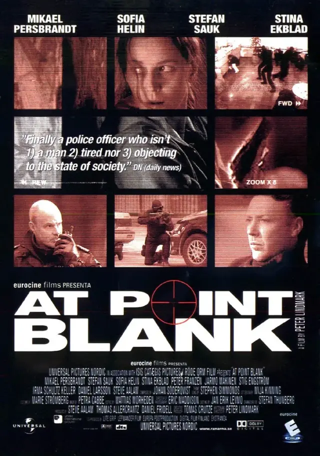image-moviess