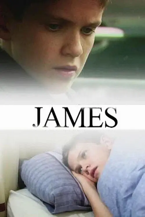 image-moviess