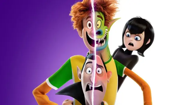 image-movies