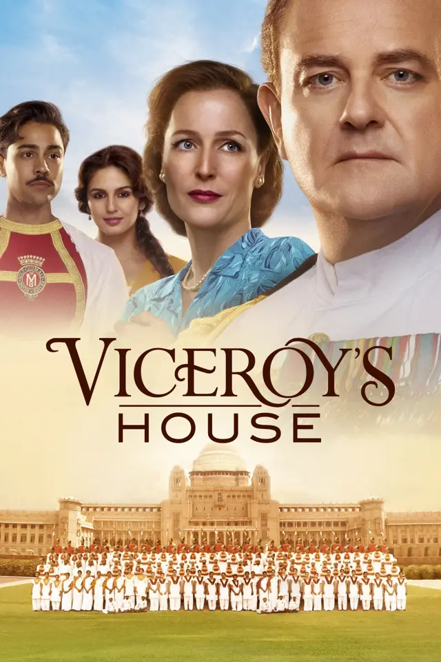 image-moviess
