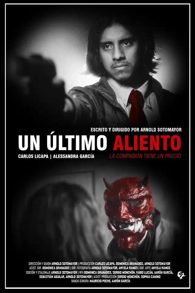 image-moviess