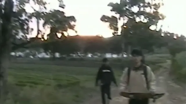 image-movies