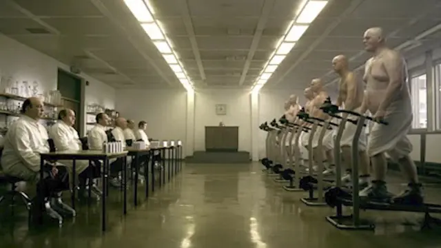 image-movies