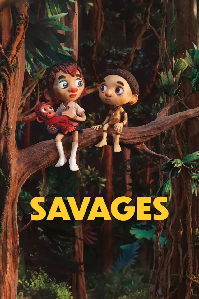 image-moviess