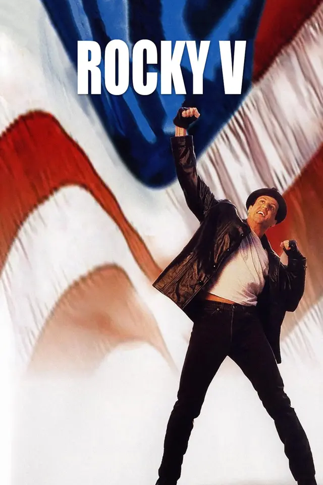 image-moviess