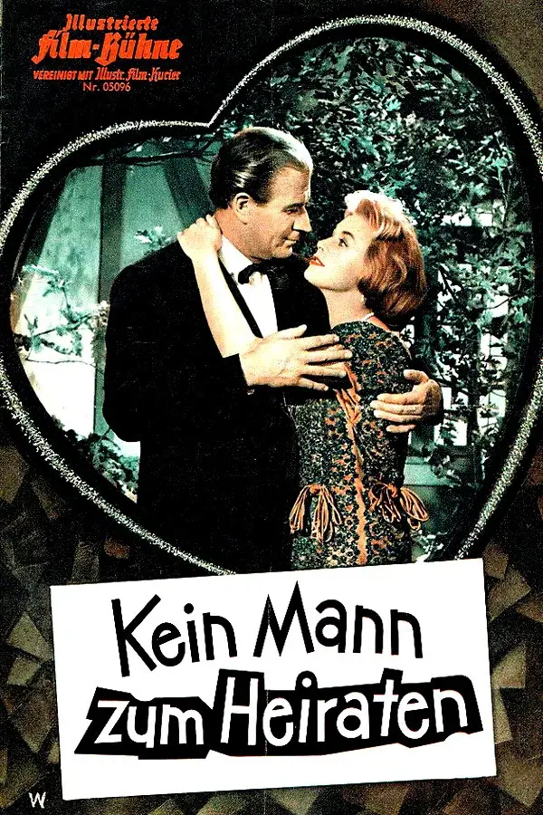image-moviess
