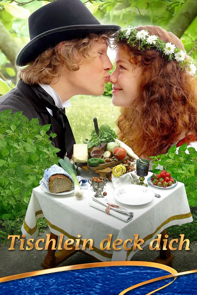 image-moviess