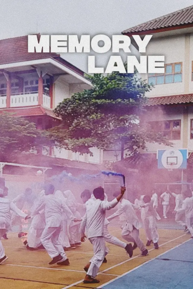 image-moviess